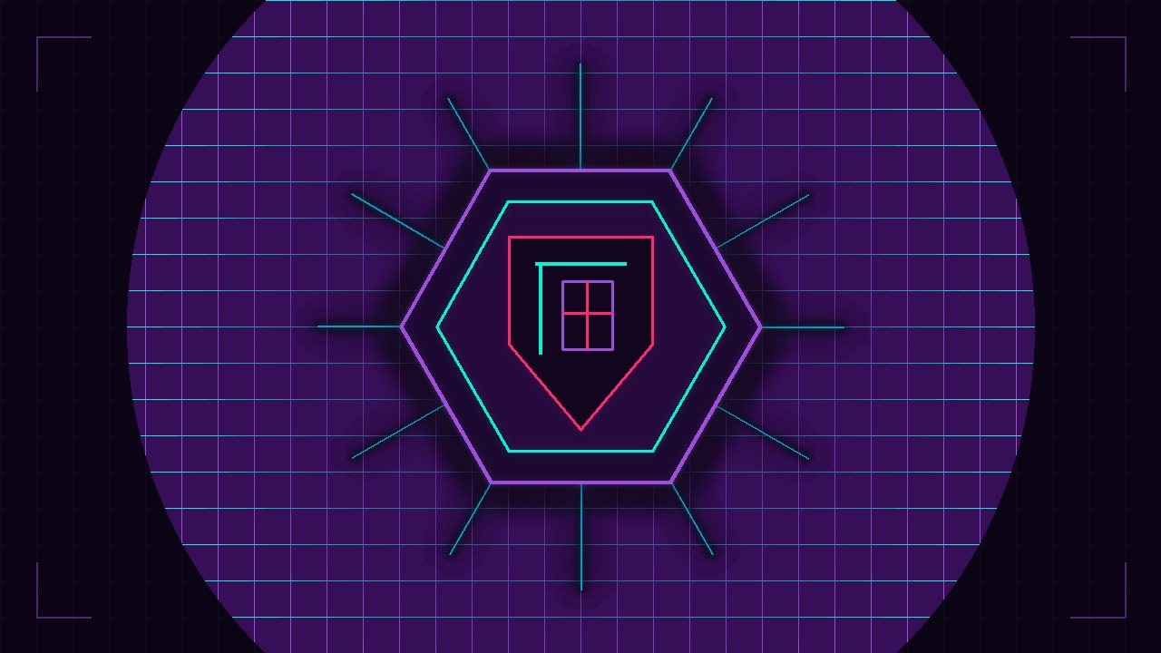 webdiag-extension cover
