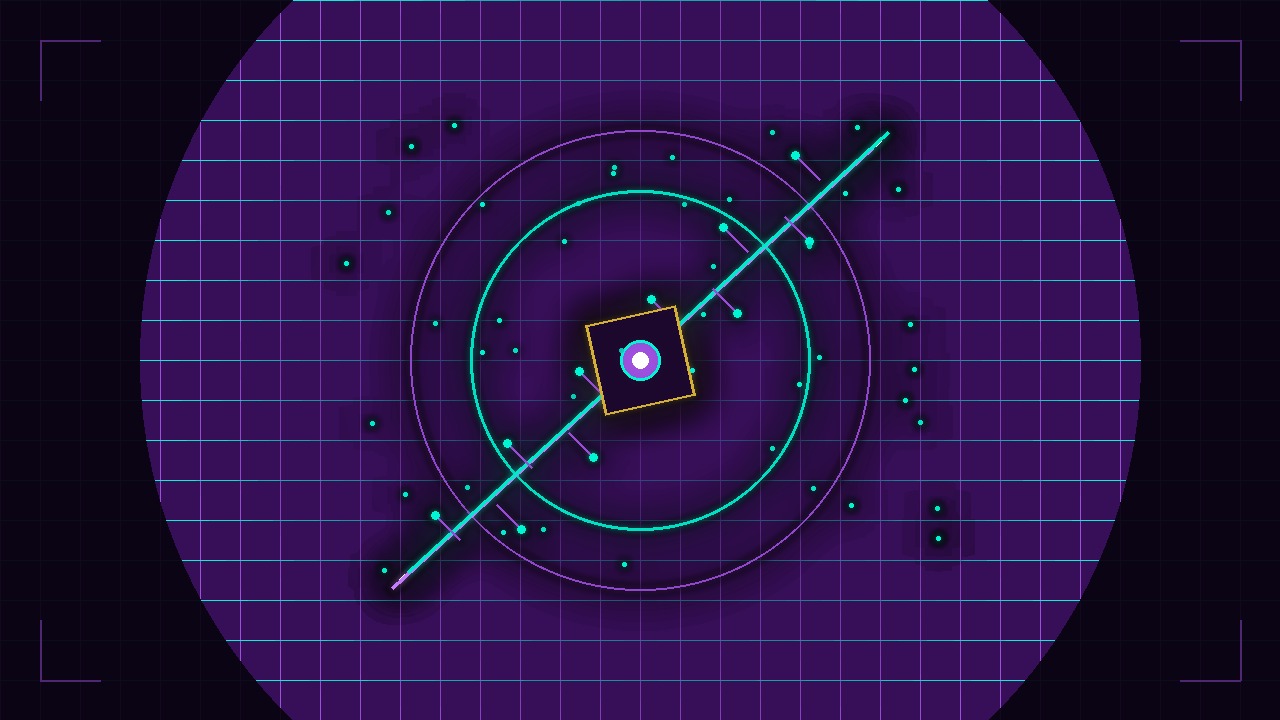 obs-dual-record cover
