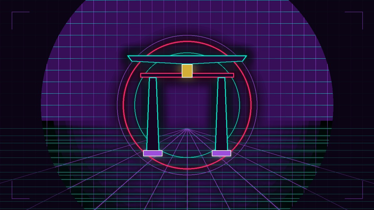 mdviewer cover